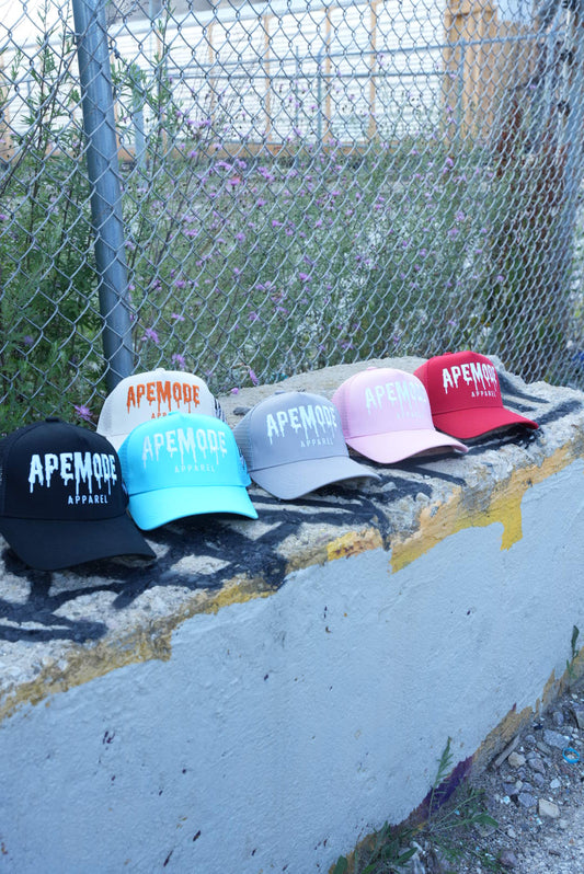Apemode OUTERWEAR – ApeModeApparel