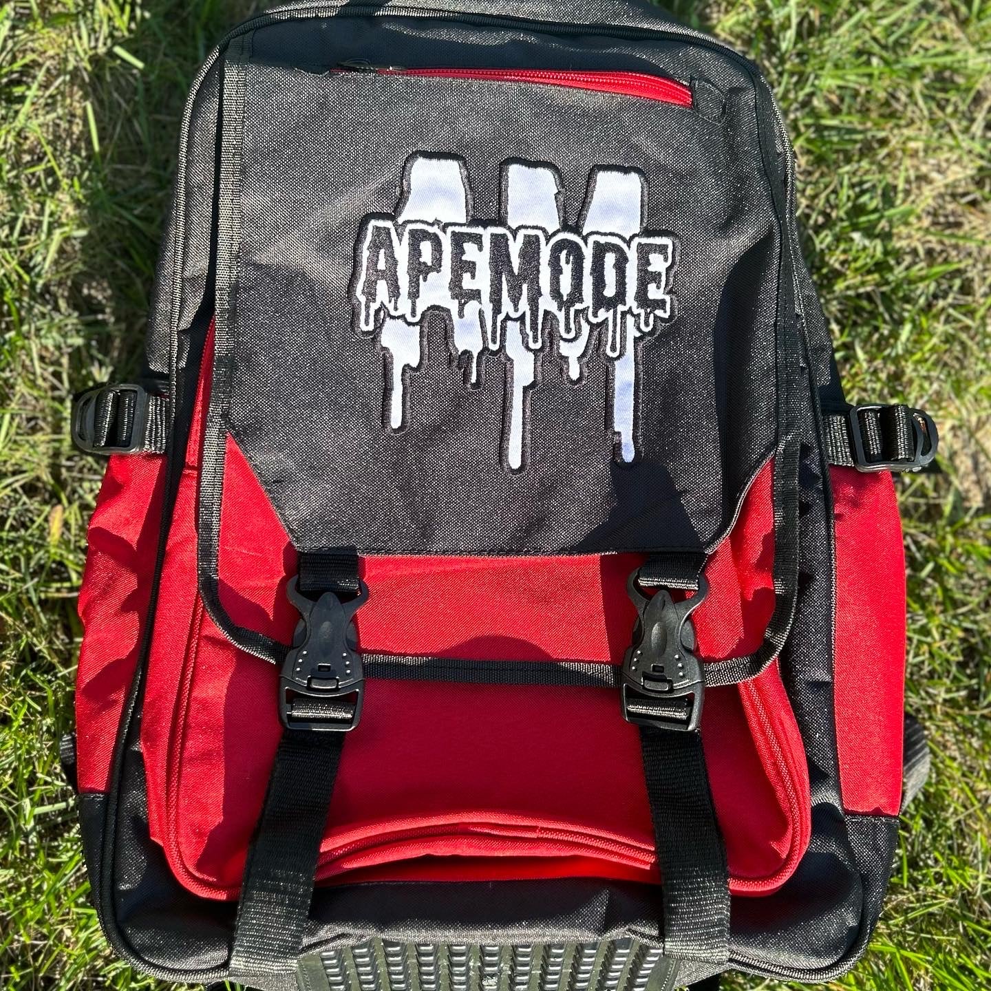 Apemode ApeModeApparel