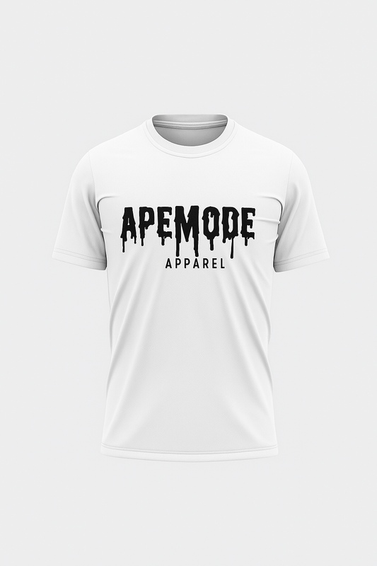 Apemode Products – ApeModeApparel