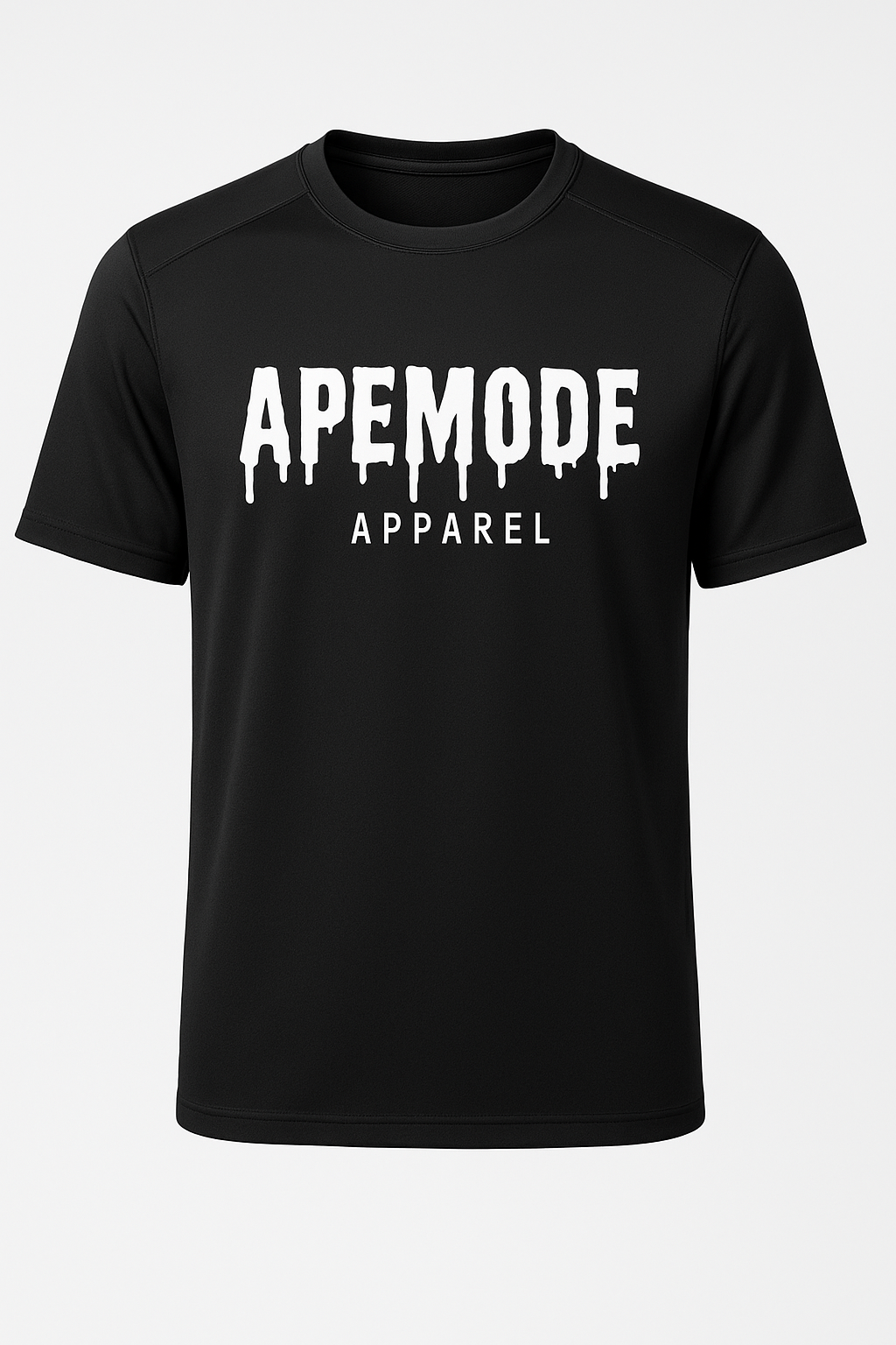 Dri Fit Workout Tee - UNISEX
