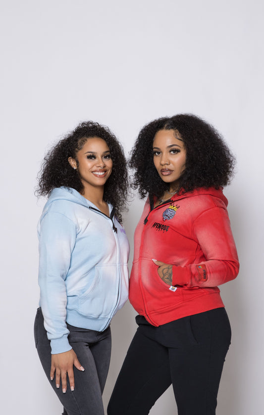 Apemode OUTERWEAR – ApeModeApparel