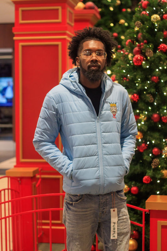 Apemode OUTERWEAR – ApeModeApparel